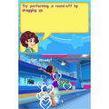 Ener-G: Gym Rockets thumbnail 4