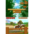 Ener-G Horse Rider thumbnail 2