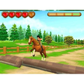 Ener-G Horse Rider thumbnail 4