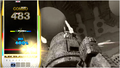 DJ Max Portable Emotional Sense - Clazziquai Edition [Special Package] thumbnail 7