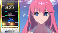 DJ Max Portable Emotional Sense - Clazziquai Edition [Special Package] thumbnail 8