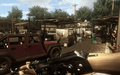 FarCry 2 (DVD-ROM) thumbnail 5