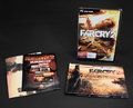FarCry 2 [Collector Edition] (DVD-ROM) thumbnail 3