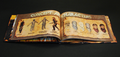 FarCry 2 [Collector Edition] (DVD-ROM) thumbnail 6