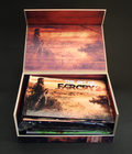 FarCry 2 [Collector Edition] (DVD-ROM) thumbnail 2