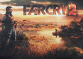 FarCry 2 [Collector Edition] (DVD-ROM) thumbnail 4