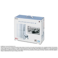 PlayStation3 Console (HDD 80GB Model Gran Turismo 5 Prologue Spec III Bundle) - Ceramic White thumbnail 2