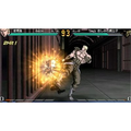Hokuto no Ken: Raoh Gaiden - Ten no Haoh thumbnail 5