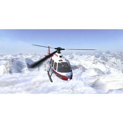 Family Ski: World Ski & Snowboard image 5