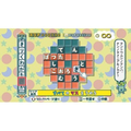 Kotoba no Puzzle: Mojipittan Wii Deluxe thumbnail 3