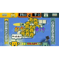 Kotoba no Puzzle: Mojipittan Wii Deluxe thumbnail 5