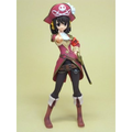 Suzumiya Haruhi no Heiretsu [Chou SOS Danhiro Collection] thumbnail 2