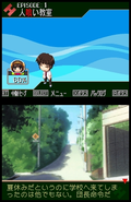 Suzumiya Haruhi no Chokuretsu [Chou SOS Dandanin Collection] thumbnail 8
