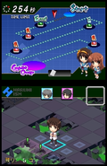 Suzumiya Haruhi no Chokuretsu [Chou SOS Dandanin Collection] thumbnail 9