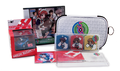 Suzumiya Haruhi no Chokuretsu [Chou SOS Dandanin Collection] thumbnail 2
