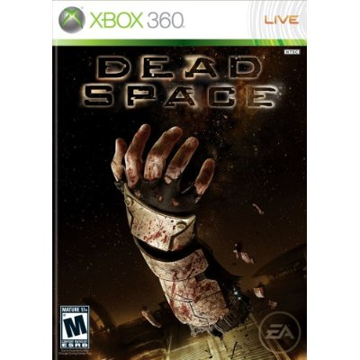 Dead Space image 1