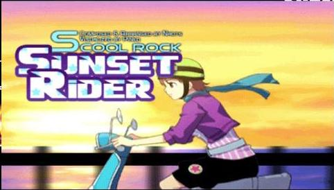 DJ Max Fever image 4