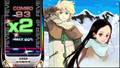 DJ Max Fever thumbnail 7