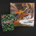 beatmania IIDX 15 DJ Troopers [Konamistyle Special Edition] thumbnail 1