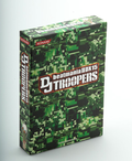 beatmania IIDX 15 DJ Troopers [Konamistyle Special Edition] thumbnail 3