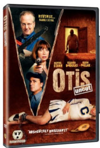 Raw Feed 4: Otis [Unrated Edition] image 1