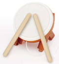 Taiko Drum Controller thumbnail 2