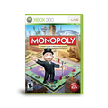Monopoly Here & Now: The World Edition thumbnail 1