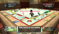 Monopoly Here & Now: The World Edition thumbnail 6