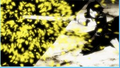 Rune Factory Frontier thumbnail 2