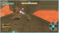Rune Factory Frontier thumbnail 3