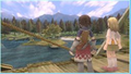 Rune Factory Frontier thumbnail 5