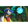 Kaze no Klonoa: Door to Phantomile thumbnail 2