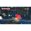 Kaze no Klonoa: Door to Phantomile thumbnail 3