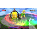 Kaze no Klonoa: Door to Phantomile thumbnail 4