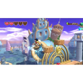 Kaze no Klonoa: Door to Phantomile thumbnail 5
