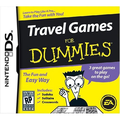 Travel Games For Dummies thumbnail 1