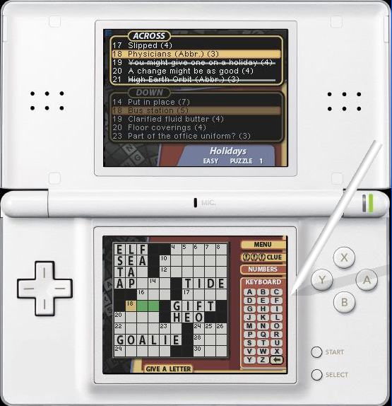 Travel Games For Dummies image 2