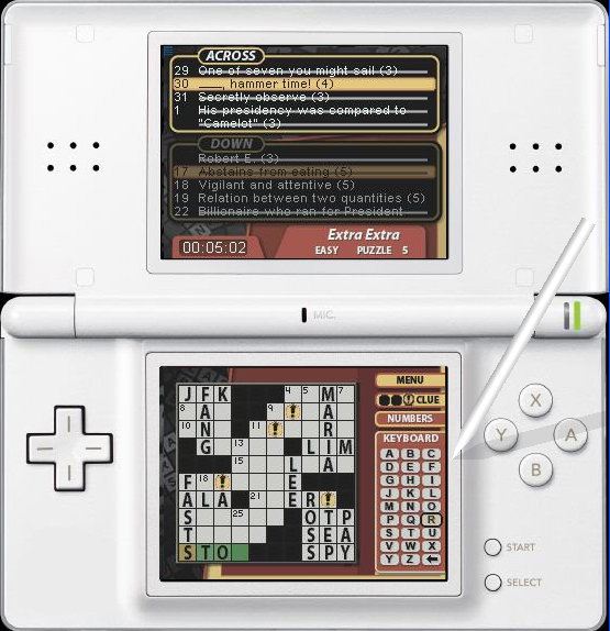 Travel Games For Dummies image 3
