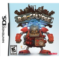 Robocalypse thumbnail 1