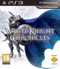 White Knight Chronicles thumbnail 1