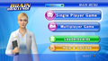 Brain Challenge thumbnail 2