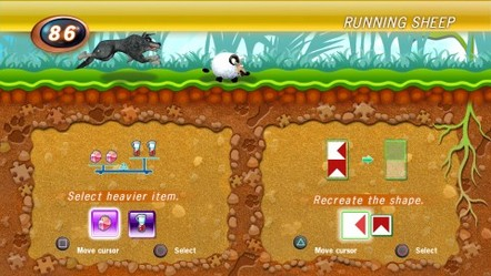 Brain Challenge image 3