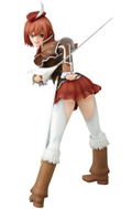 Shining Wind 1/7 Scale Pre-Painted PVC Figure: Seena thumbnail 1