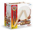 Taiko Drum Controller thumbnail 1