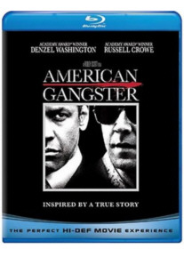American Gangster image 1