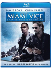 Miami Vice image 1