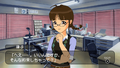 Idolm@ster SP: Missing Moon thumbnail 2