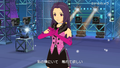 Idolm@ster SP: Missing Moon thumbnail 4