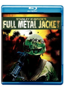 Full Metal Jacket [Deluxe Edition] image 1