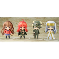 Dengeki Gakuen RPG: Cross of Venus [Premium Pack] thumbnail 2